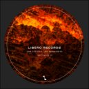 Dan Costello, Javi Miramontes - Just Dance (Original Mix)