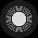 Alain de Saracho - Acid Love (Original Mix)
