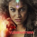 yugaavatara - Hypnosis
