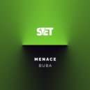 Buba - Real Life