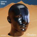 Kuman (RU) - Giza