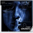 Danor - Positive Vibes