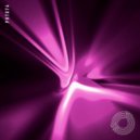 Manuel Maga, Mark Wild - Mediterraneo