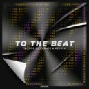 Friendz By Chance & Redeem - To The Beat