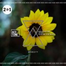 Nari, Steve Tosi - Give Me The Music