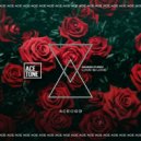 Sandro Puddu - Love Is Love