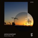 Anton Kuznetsoff - Rock\'n\'Roll Trip (Extended Mix)