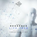 Redspace - Life Form
