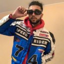 DIRTY GLOCKK & Aykiss - Корона ()