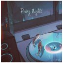 Kon Beats - Rainy Nights ()
