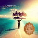 John Bykov - Take Me To Paradise (Extended Mix)
