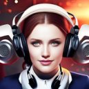 Матвей Пермских - Bass Vibrations ()