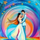 Матвей Пермских - Summer Of Infinity ()