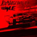 VXNYLE - Dangerous bend ()