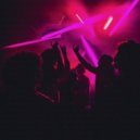 UROBOROS - EUPHORIA ()