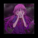 KLXDMANE & cxrbon - GET OUT OF HELL ()