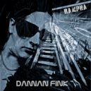 Damian Fink - Rampha (Unvocal Mix)