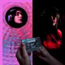 Vitaly Pro - Pray ()