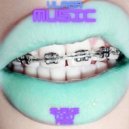 Vlaga Music - SHAKE THAT ASS ()