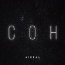 AiReaL - Сон (Original Mix)