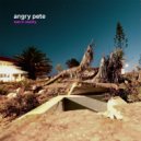 Angry Pete - The Trip