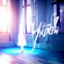 drantop - Уходи (prod. by drantop & synthetic)