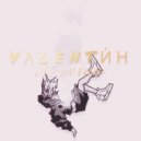 VΛLENTИ́Н - Замечаю (Original Mix)