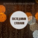 Dj Boyko & Sound Shocking - Последними Словами (Dj Zoomer Remix)