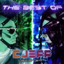 CJEFF (Captain JEFF) - Компьютер - Девочка