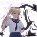 dwvitrx - Пока (prod. by unrealbitxh)