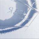 21.dd - Life is beautiful (Original Mix)