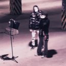 YNGXIP feat. Sheyzl - Хочу тебя (Original Mix)