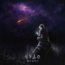 acher - Чудо (Original Mix)