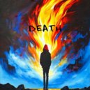 MALOZNAL feat. COLDDRUG - Death (Prod. by Deloveadbeats)