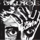 Rathe Margiela - БЫЛОЕ (prod. by dzidambo)