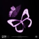 Фолдми - Сон (prod. by flamedead)