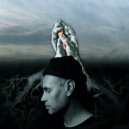 Delkus - Под пеплом (Original Mix)