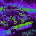 Phonk Joy - Phonk Scenery (Original Mix)