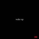 NOSTYLISTLONDON, PHLOR3N - WAKE UP (Original Mix)