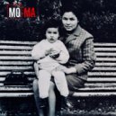 Gai Barone - MoMa