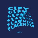 Cipy - Placentia (Original Mix)