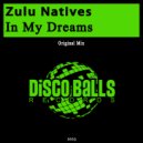 Zulu Natives - In My Dreams