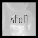 A Friend Of Mine - Stuttin\' (Original Mix)