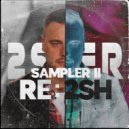 2Sher - I Love You