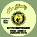 Babs Presents - Don't Trust Me With Your Heart