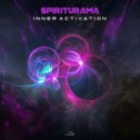 Spiriturama - Loops of Consciousness
