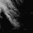 Tremul - Sickness (Original Mix)