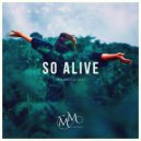 Mismatch (UK) - So Alive