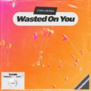 Colin Crooks - Wasted On You (Original Mix)
