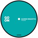 Alessio Braiotta - Worthy (Original Mix)